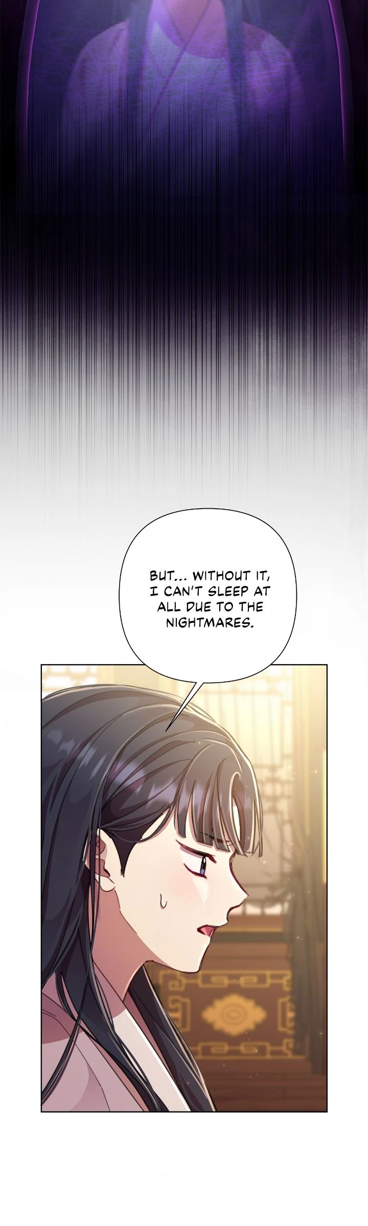 Author, In This Life I’m The Protagonist Chapter 56 199 ch 56 3