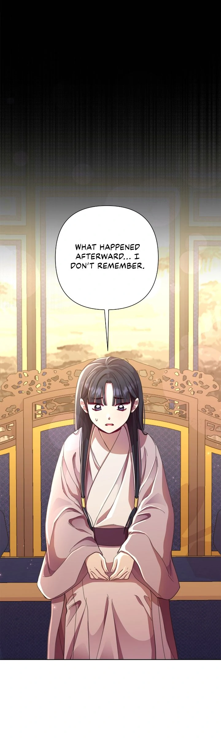 Author, In This Life I’m The Protagonist Chapter 56 226 ch 56 30