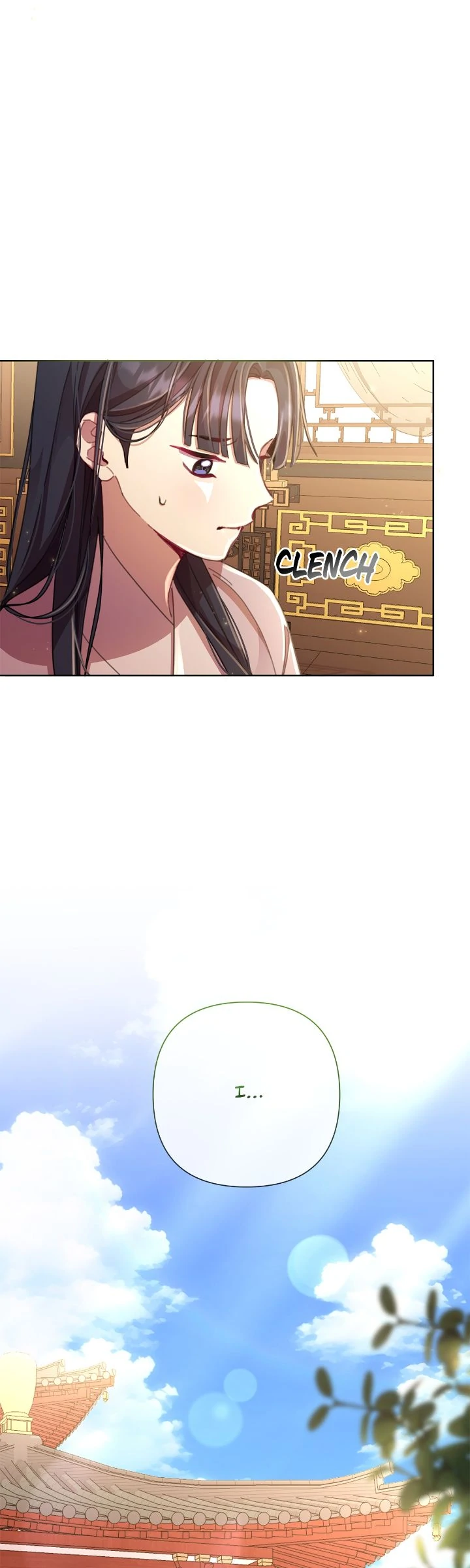 Author, In This Life I’m The Protagonist Chapter 56 239 ch 56 43