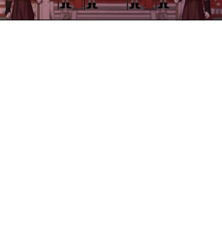 Author, In This Life I’m The Protagonist Chapter 56 245 ch 56 49