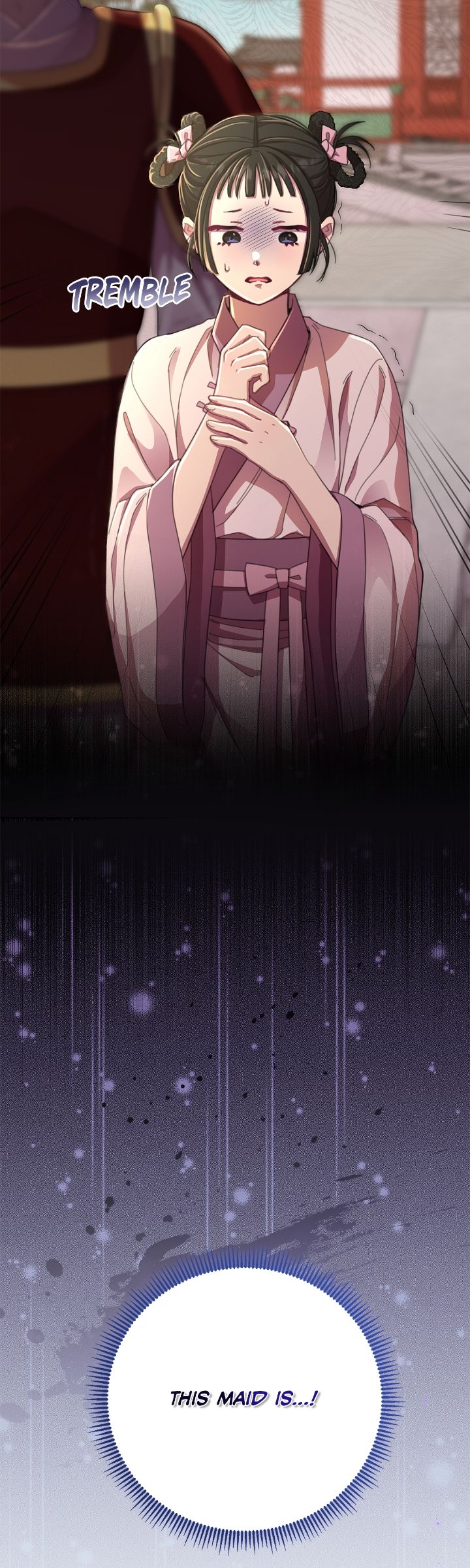 Author, In This Life I’m The Protagonist Chapter 56 255 ch 56 59