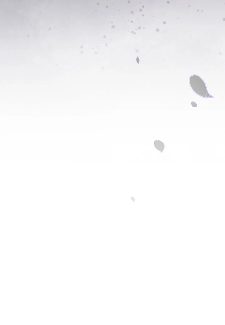 Author, In This Life I’m The Protagonist Chapter 56 257 ch 56 61