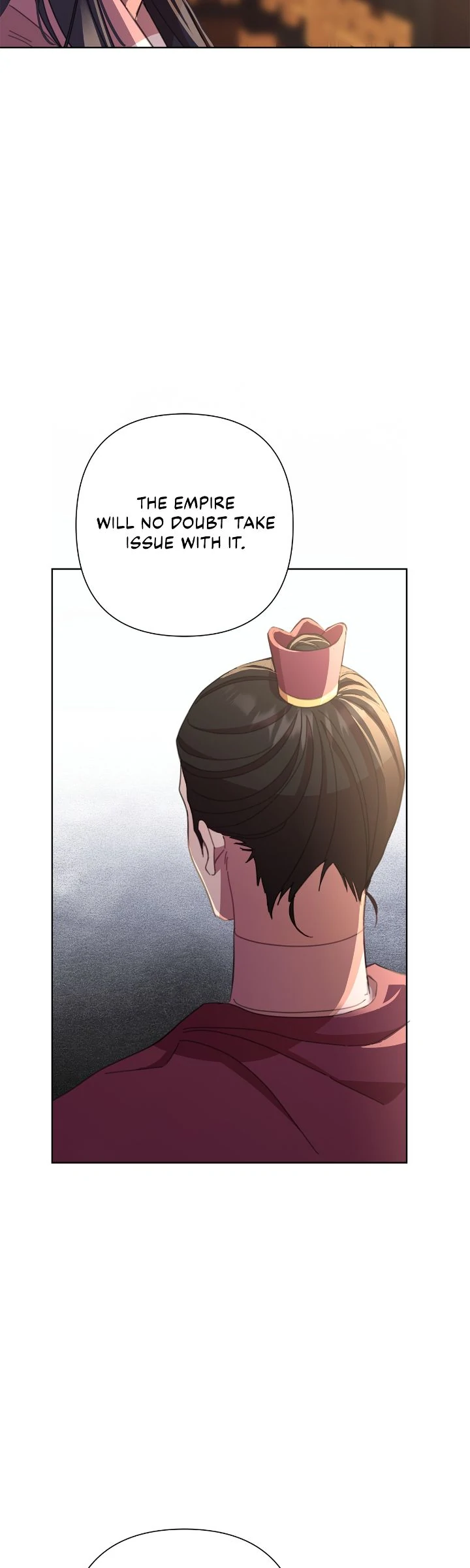 Author, In This Life I’m The Protagonist Chapter 57 236 ch 57 46