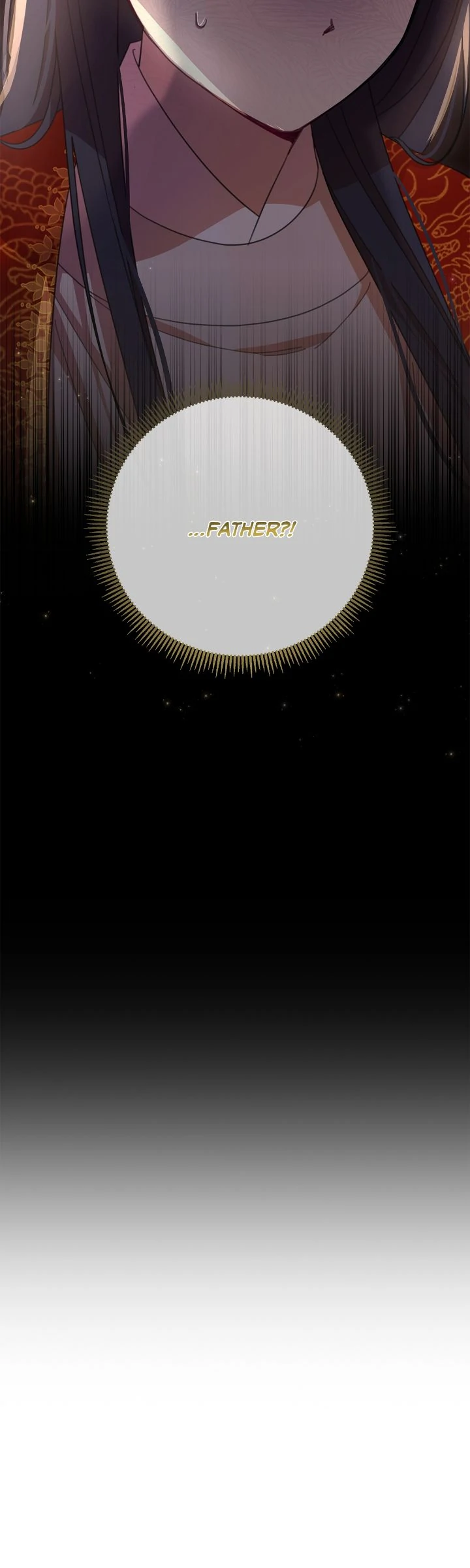 Author, In This Life I’m The Protagonist Chapter 57 248 ch 57 58