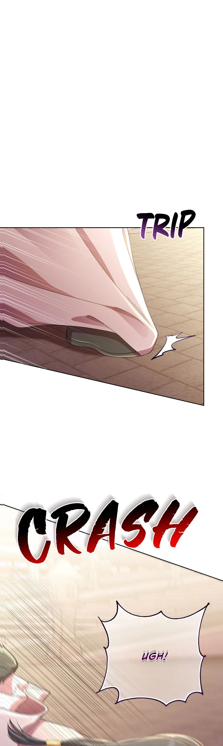 Author, In This Life I’m The Protagonist Chapter 57 198 ch 57 8