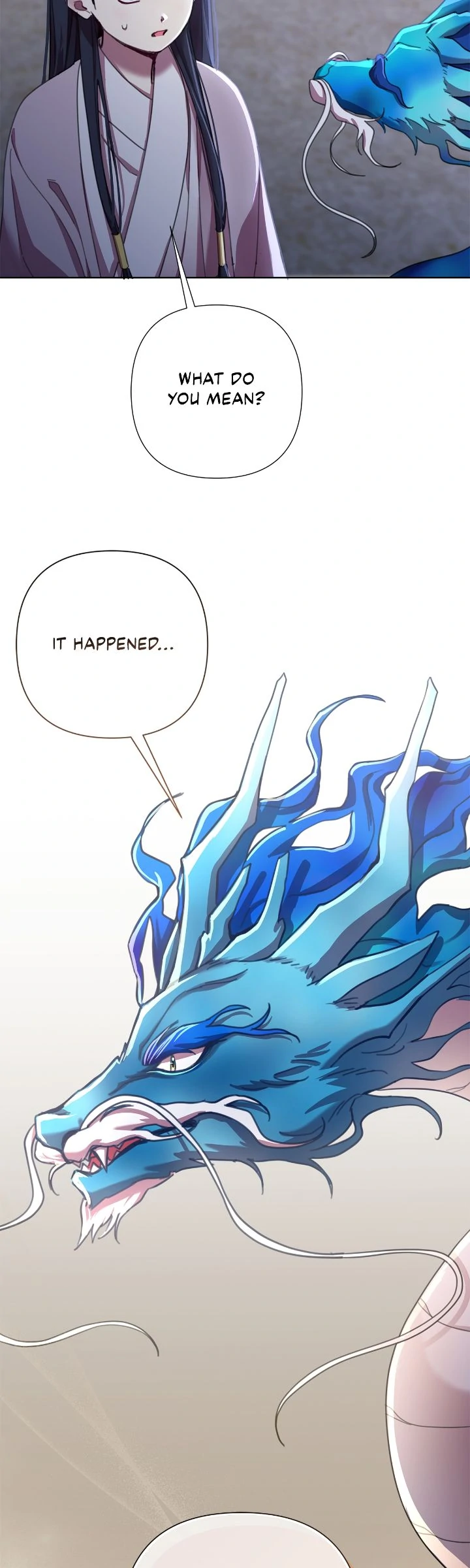 Author, In This Life I’m The Protagonist Chapter 60 196 ch 60 12