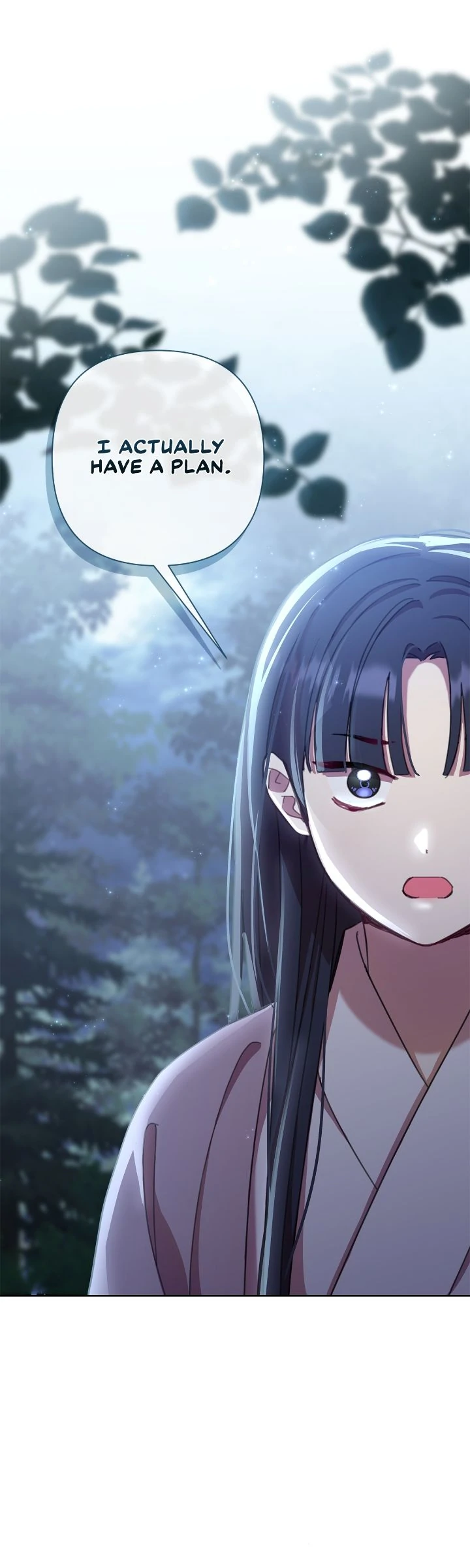 Author, In This Life I’m The Protagonist Chapter 60 217 ch 60 33