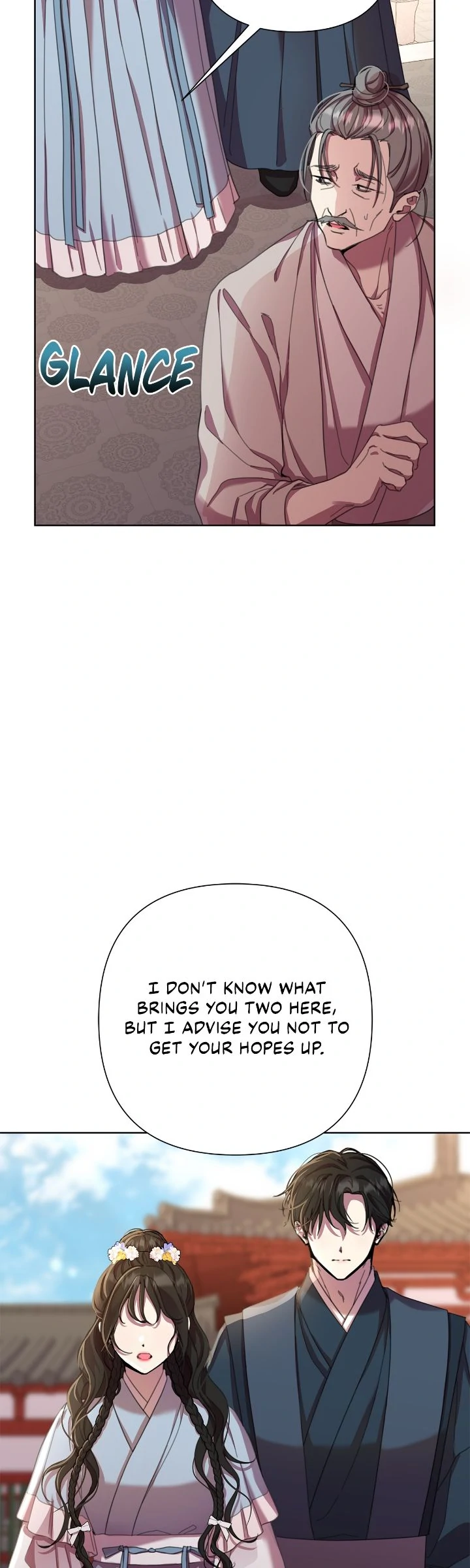 Author, In This Life I’m The Protagonist Chapter 60 235 ch 60 51