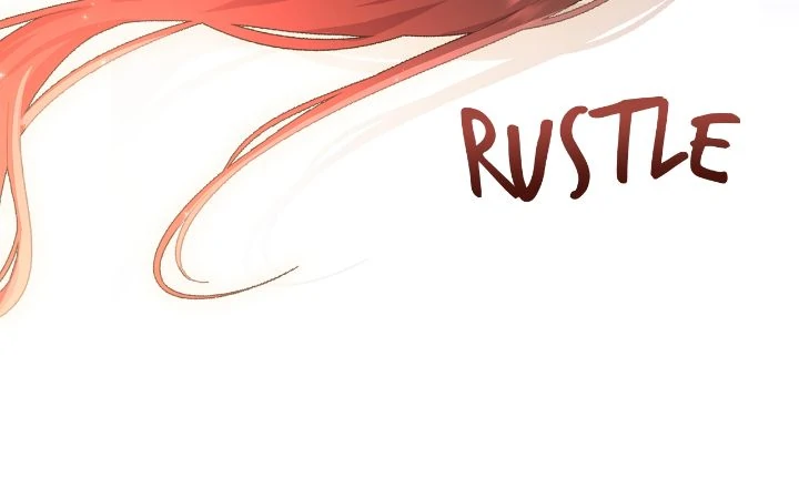 Author, In This Life I’m The Protagonist Chapter 60 238 ch 60 54