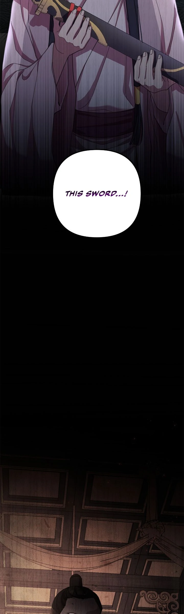 Author, In This Life I’m The Protagonist Chapter 60 191 ch 60 7