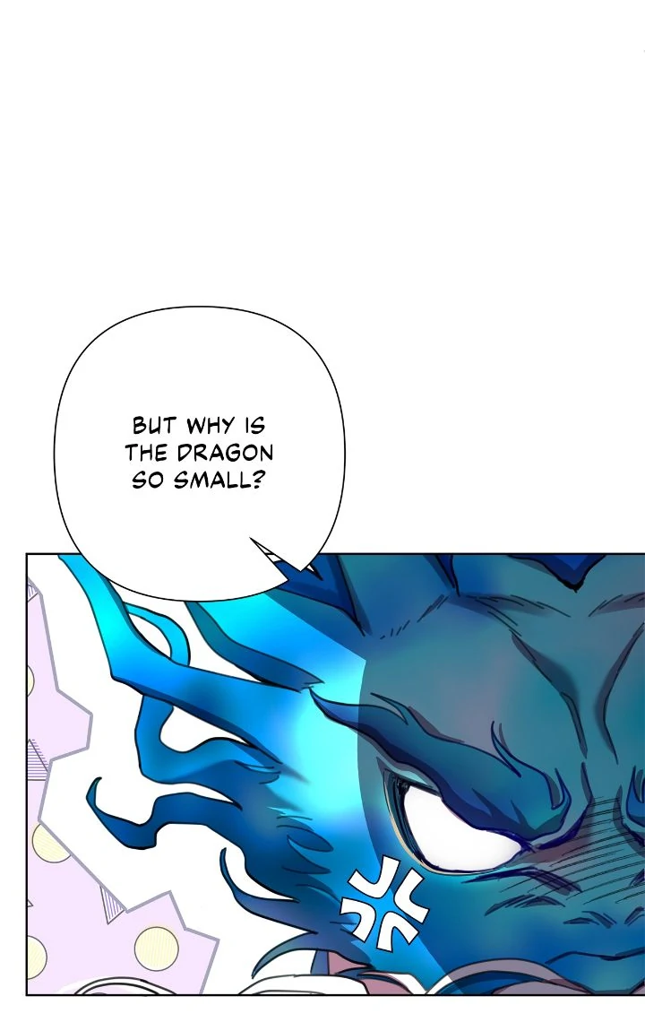 Author, In This Life I’m The Protagonist Chapter 61 239 ch 61 40