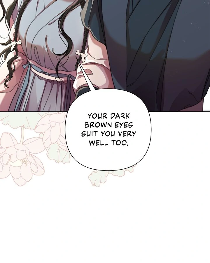 Author, In This Life I’m The Protagonist Chapter 61 204 ch 61 5