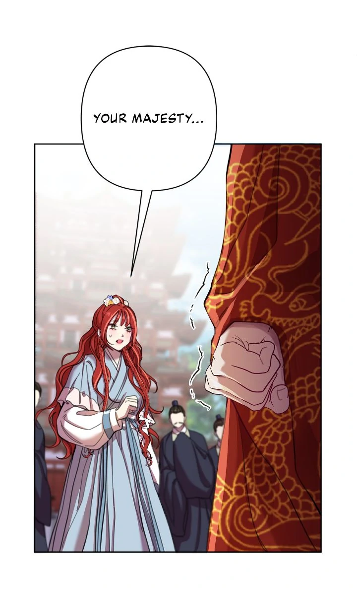 Author, In This Life I’m The Protagonist Chapter 62 190 ch 62 24