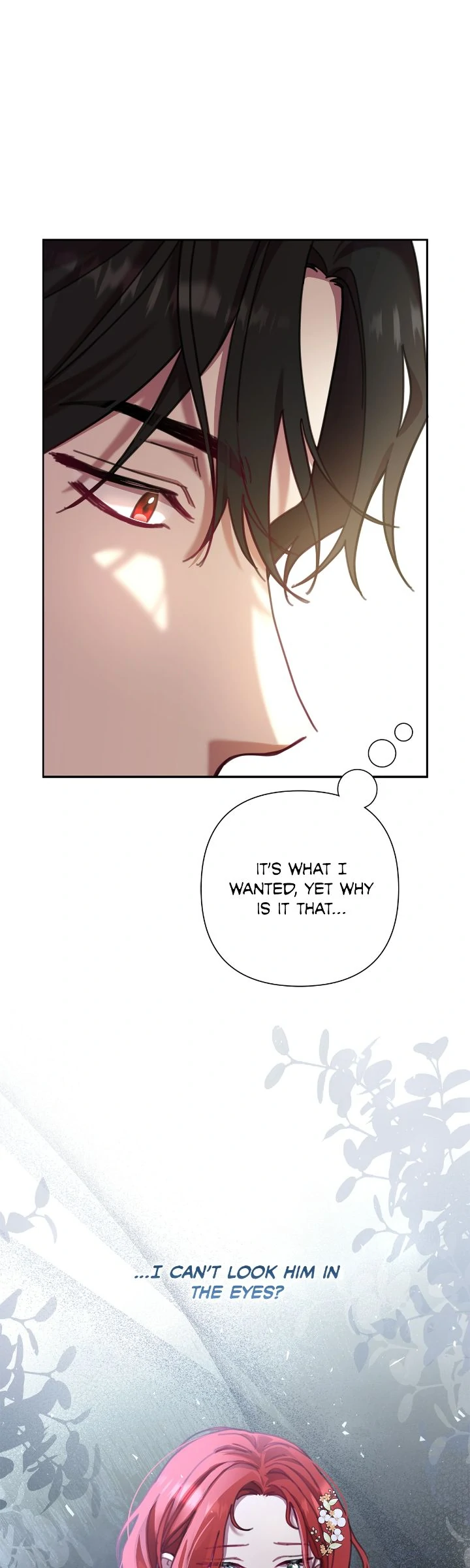 Author, In This Life I’m The Protagonist Chapter 63 165 ch 63 11