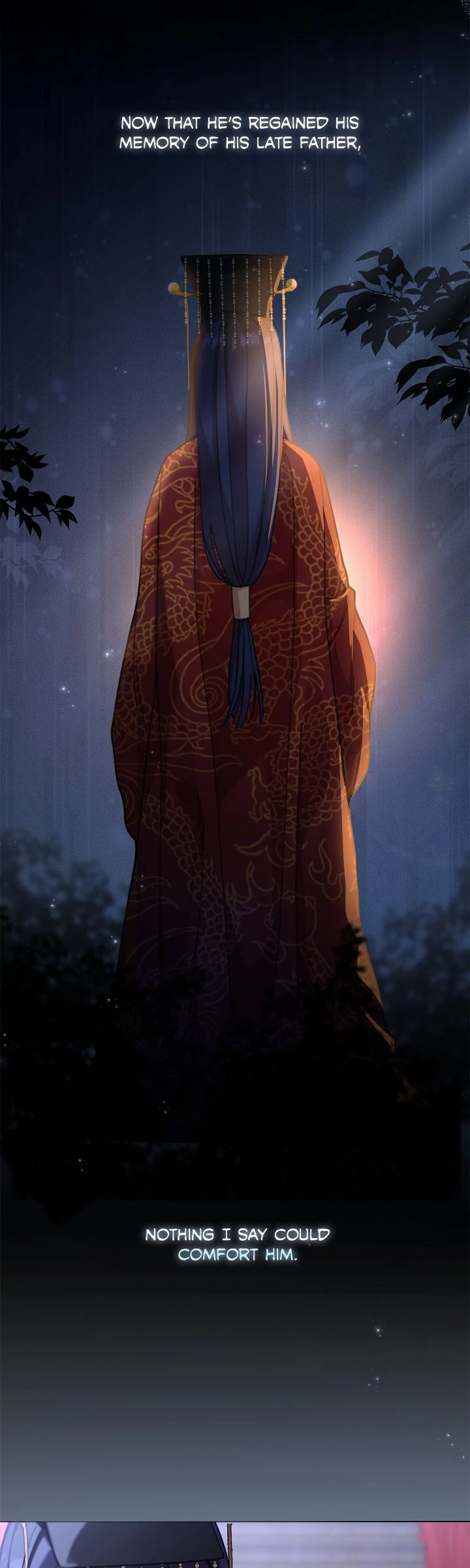 Author, In This Life I’m The Protagonist Chapter 63 174 ch 63 20