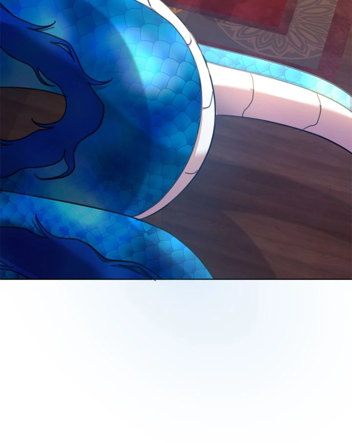 Author, In This Life I’m The Protagonist Chapter 63 183 ch 63 29