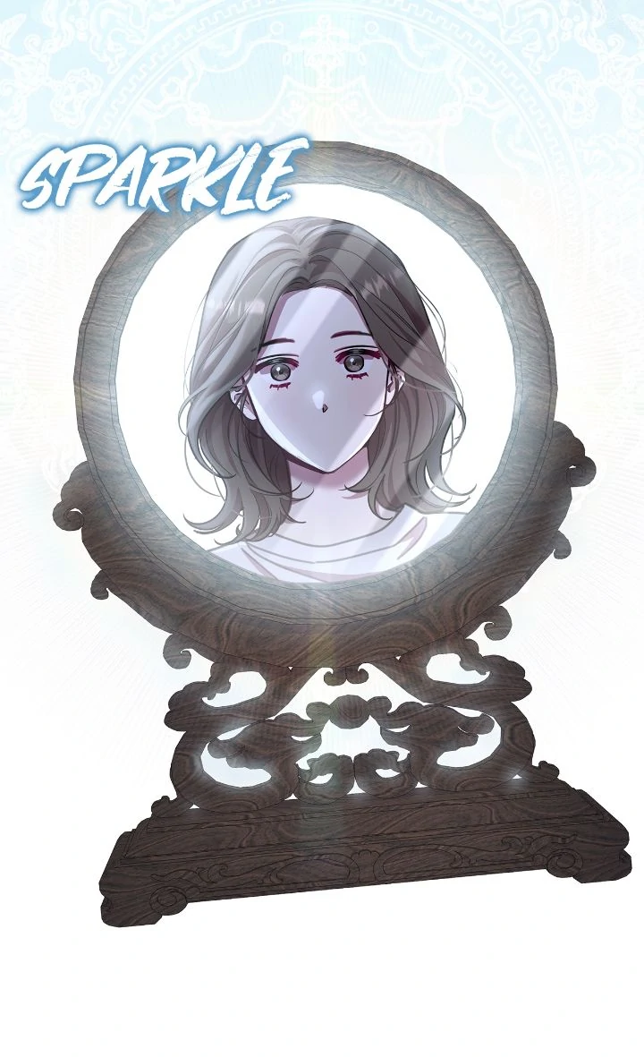 Author, In This Life I’m The Protagonist Chapter 63 198 ch 63 44