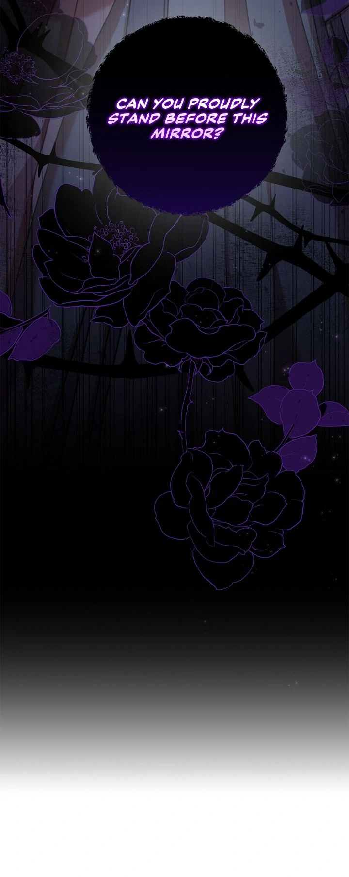 Author, In This Life I’m The Protagonist Chapter 63 201 ch 63 47