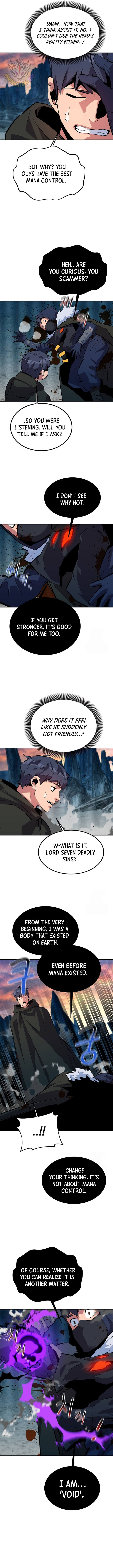 Auto Hunting With My Clones Chapter 130 56 6