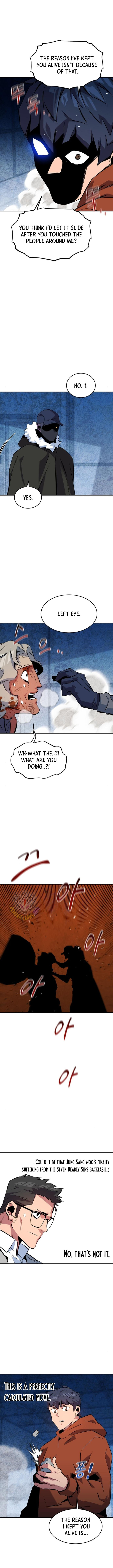 Auto Hunting With My Clones Chapter 141 63 10