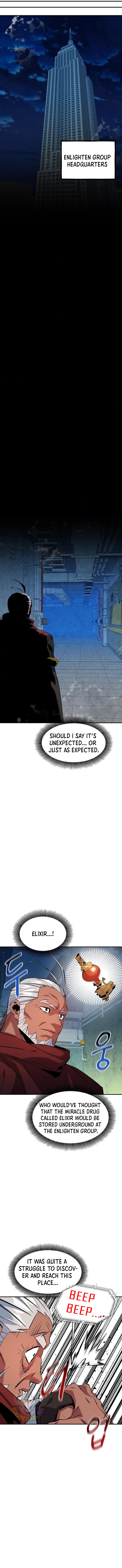 Auto Hunting With My Clones Chapter 141 59 6