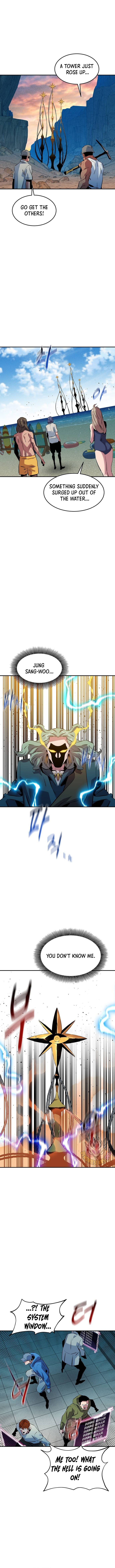 Auto Hunting With My Clones Chapter 142 63 10