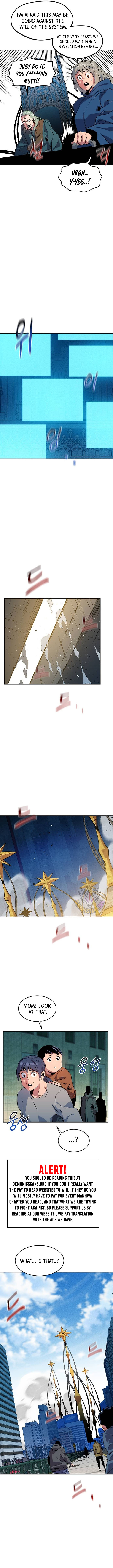 Auto Hunting With My Clones Chapter 142 62 9