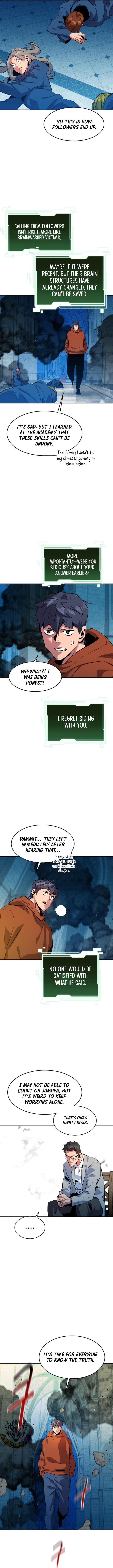 Auto Hunting With My Clones Chapter 145 59 6