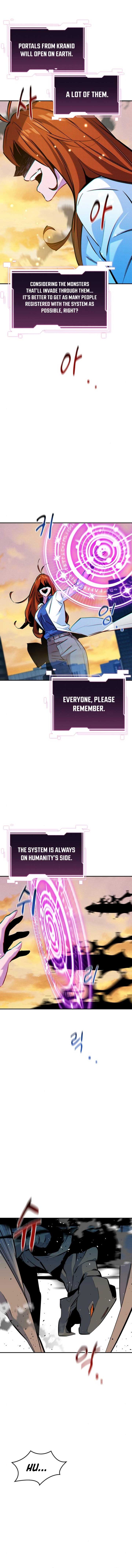 Auto Hunting With My Clones Chapter 146 69 13