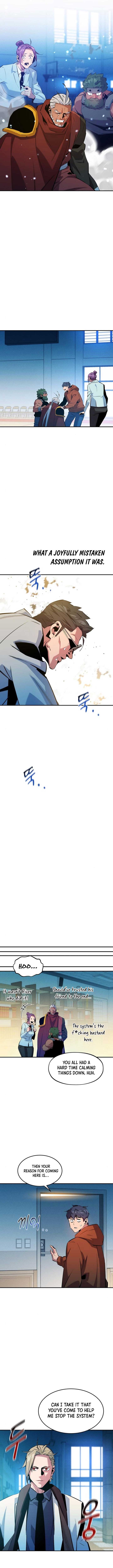 Auto Hunting With My Clones Chapter 146 59 3