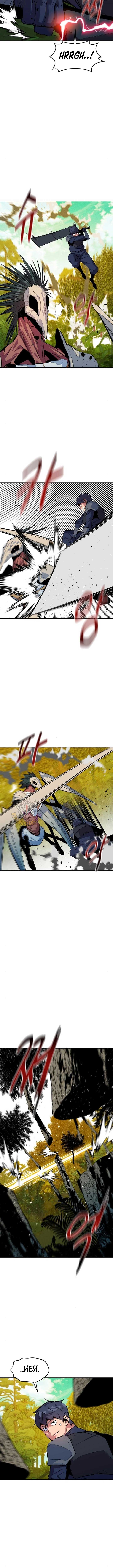 Auto Hunting With My Clones Chapter 149 63 10