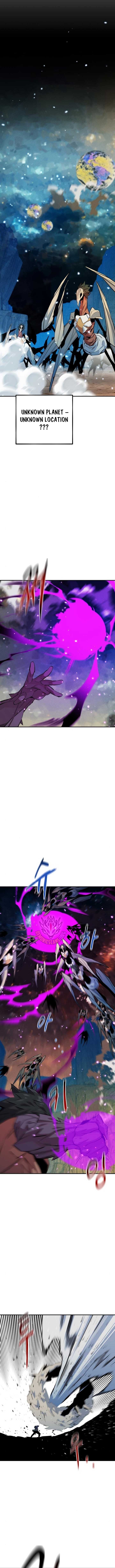 Auto Hunting With My Clones Chapter 149 65 12