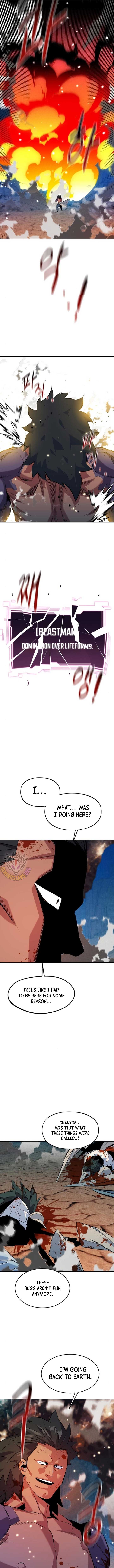 Auto Hunting With My Clones Chapter 149 66 13