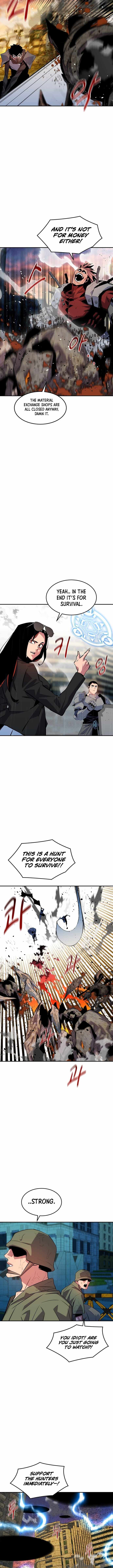 Auto Hunting With My Clones Chapter 168 57 02