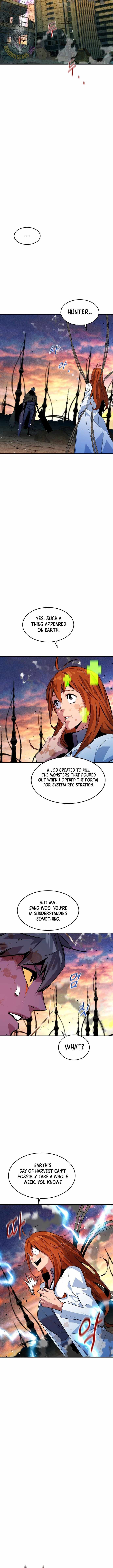 Auto Hunting With My Clones Chapter 168 58 03