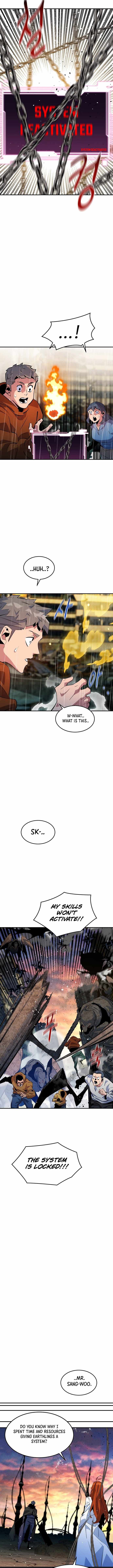 Auto Hunting With My Clones Chapter 168 59 04