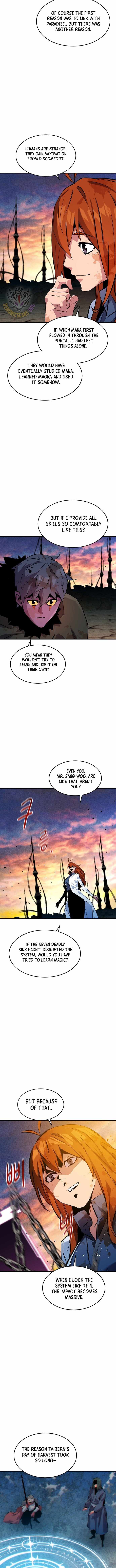 Auto Hunting With My Clones Chapter 168 60 05