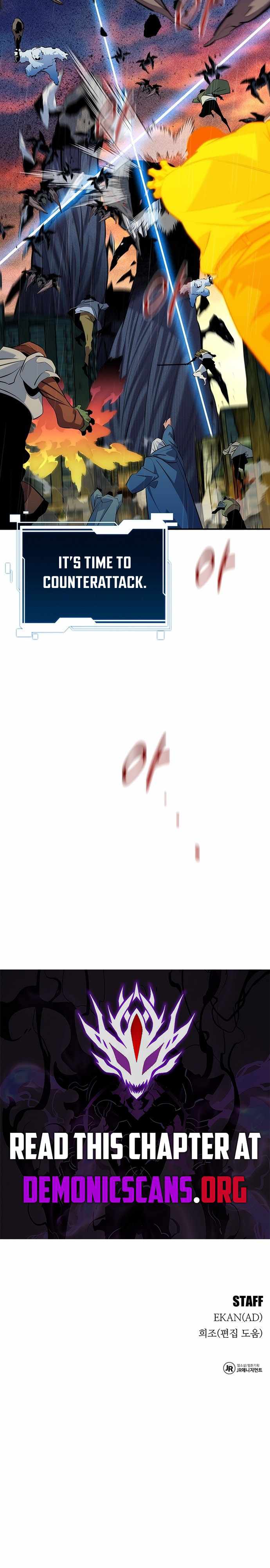 Auto Hunting With My Clones Chapter 168 71 16