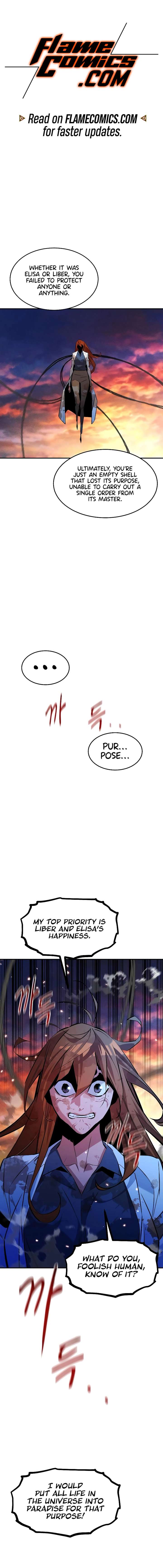 Auto Hunting With My Clones Chapter 171 83 1