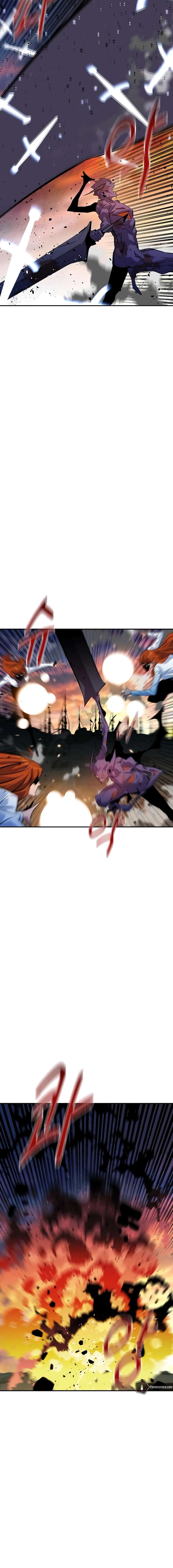 Auto Hunting With My Clones Chapter 171 92 10