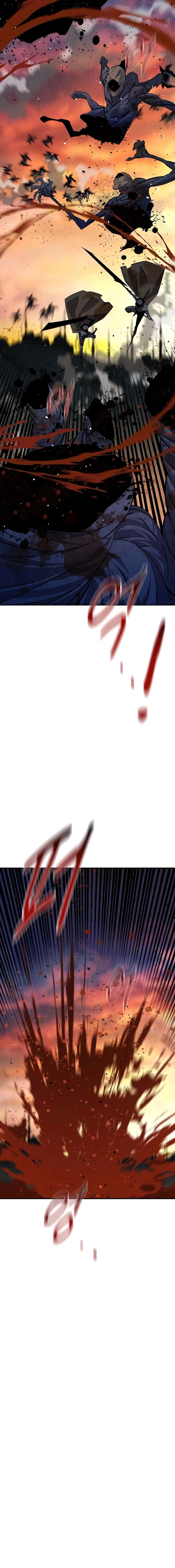 Auto Hunting With My Clones Chapter 171 106 24