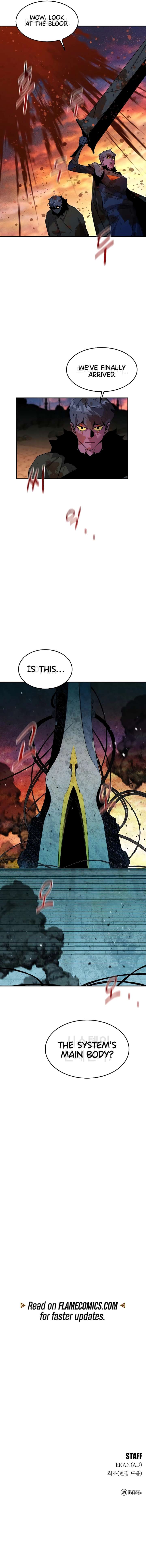 Auto Hunting With My Clones Chapter 171 107 25