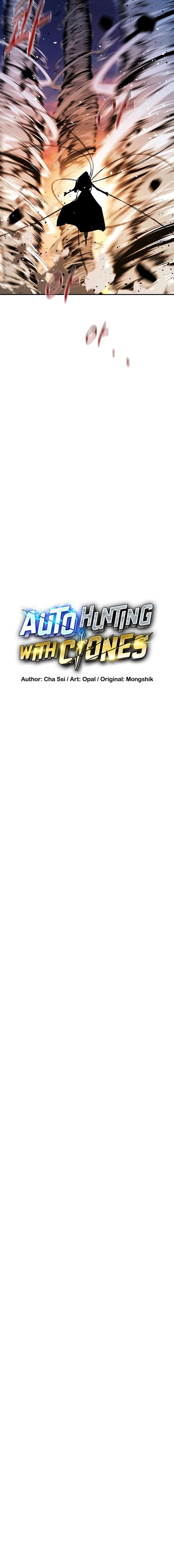 Auto Hunting With My Clones Chapter 171 86 4