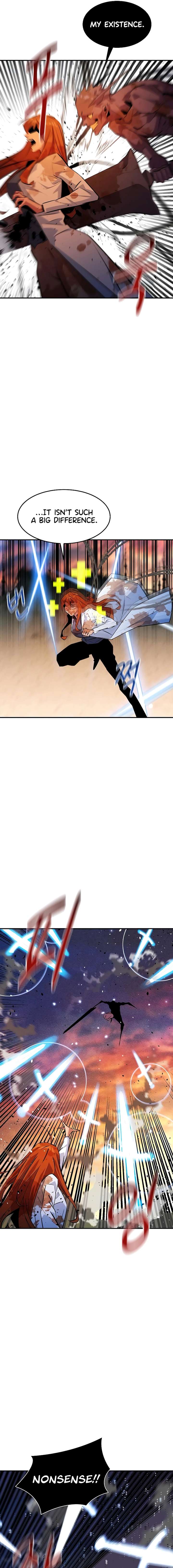 Auto Hunting With My Clones Chapter 171 91 9