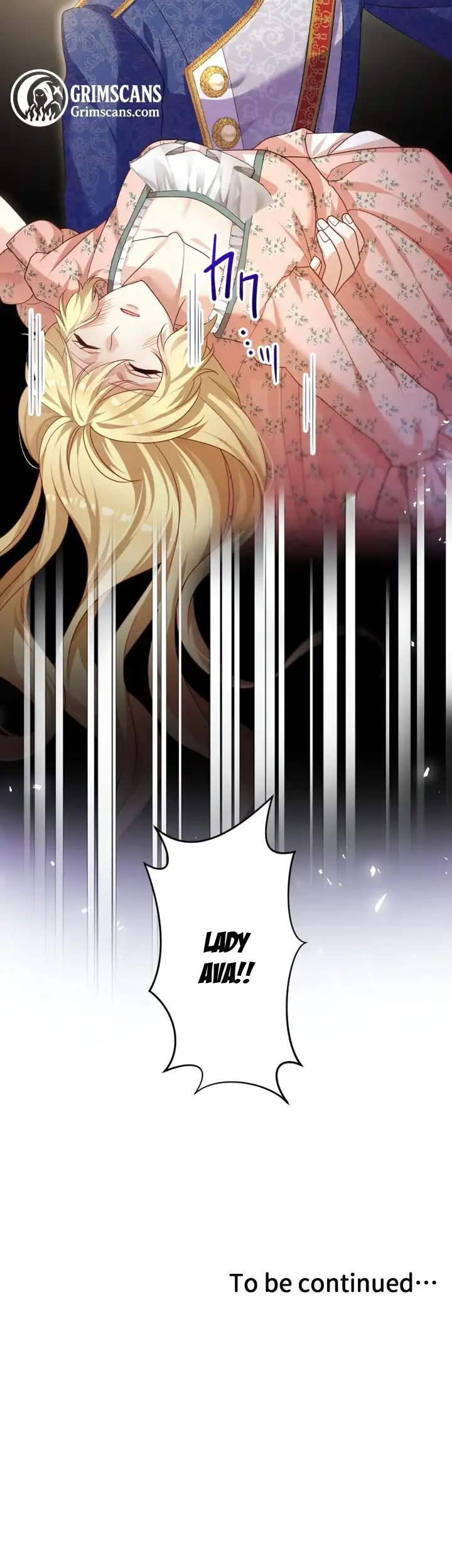 Ava the despised princess finds love and freedom Chapter 16 158 ch 16 37