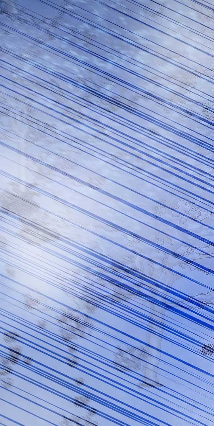 Avoiding the Heavenly Emperor Chapter 104 350 001