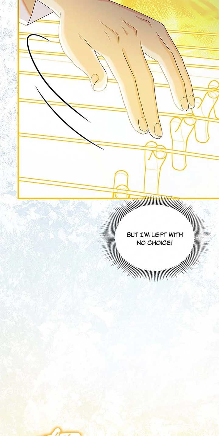 Avoiding the Heavenly Emperor Chapter 104 354 005