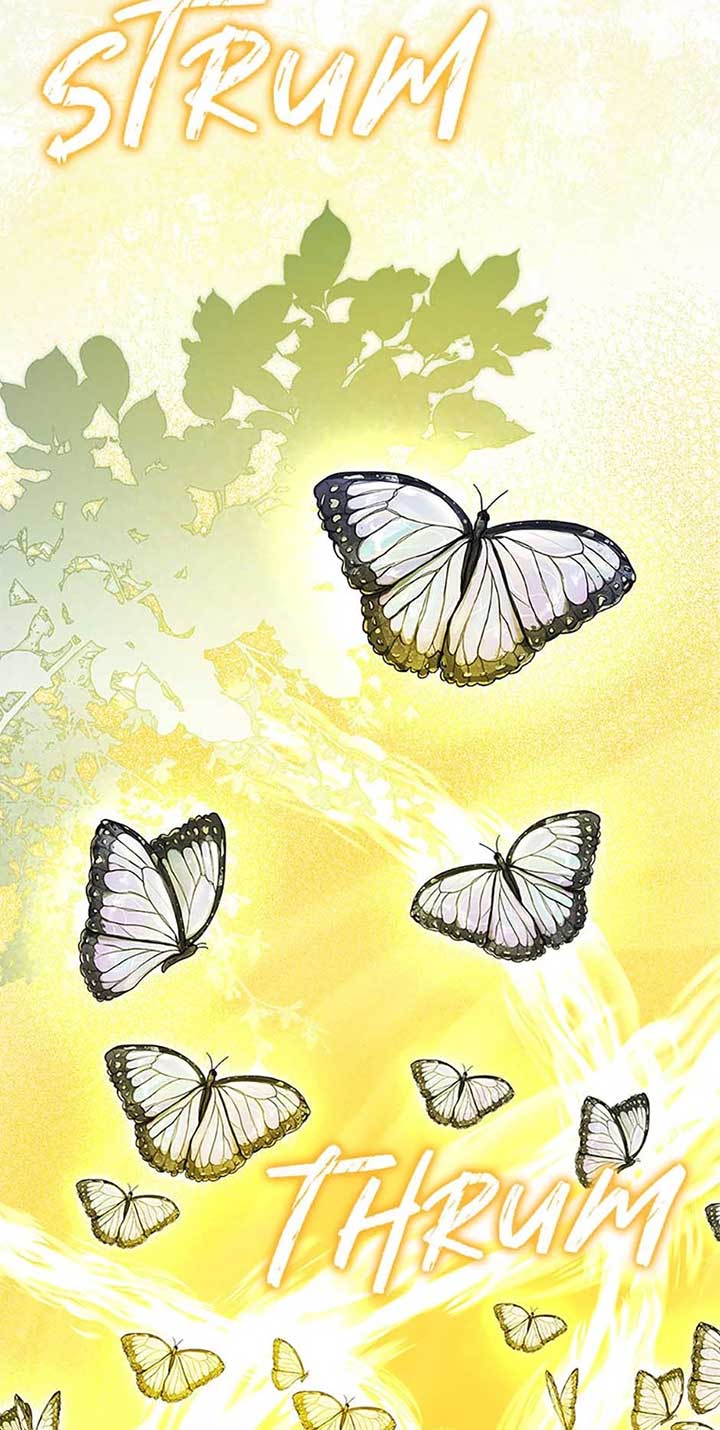 Avoiding the Heavenly Emperor Chapter 104 355 006