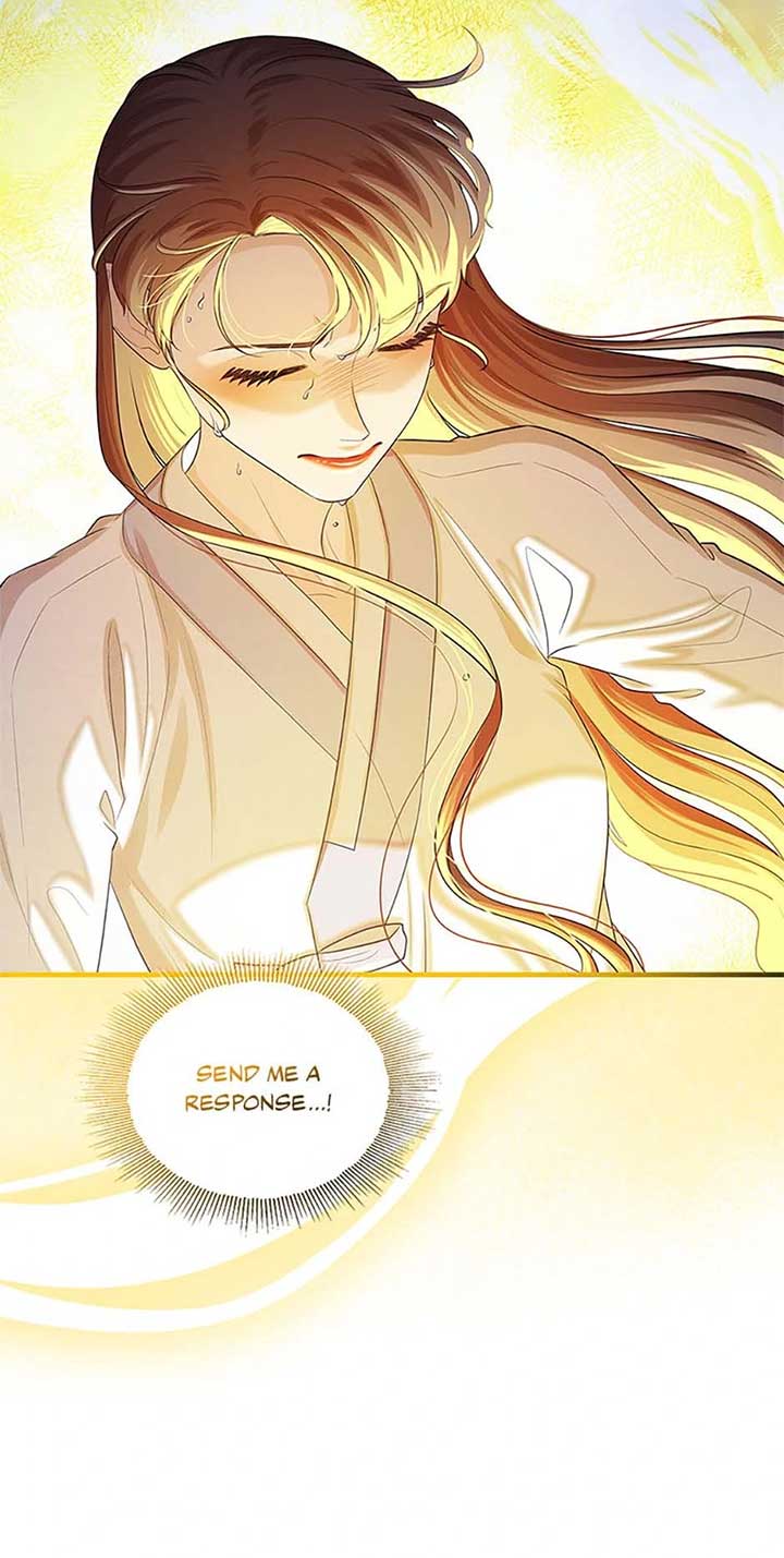 Avoiding the Heavenly Emperor Chapter 104 358 009