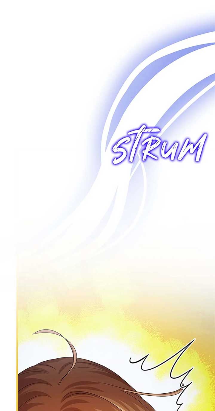 Avoiding the Heavenly Emperor Chapter 104 359 010